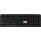 Клавиатура Ducky One 3 Cherry MX Blue RGB UA USB Black (DKON2108ST-CUAPXCLAWSC1) Клавиатура Ducky One 3 Cherry MX Blue RGB UA USB Black (DKON2108ST-CUAPXCLAWSC1)