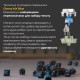 Клавиатура Ducky One 3 Cherry MX Blue RGB UA USB Black (DKON2108ST-CUAPXCLAWSC1) Клавиатура Ducky One 3 Cherry MX Blue RGB UA USB Black (DKON2108ST-CUAPXCLAWSC1)