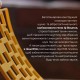 Клавіатура Ducky One 3 SF Cherry MX Brown RGB UA USB Black (DKON2167ST-BUAPXCLAWSC1) Клавіатура Ducky One 3 SF Cherry MX Brown RGB UA USB Black (DKON2167ST-BUAPXCLAWSC1)