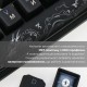 Клавиатура Ducky One 3 Mini Cherry MX Red RGB UA USB Black (DKON2161ST-RUAPXCLAWSC1) Клавиатура Ducky One 3 Mini Cherry MX Red RGB UA USB Black (DKON2161ST-RUAPXCLAWSC1)