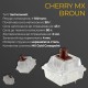Клавиатура Ducky One 3 Mini Cherry MX Brown RGB UA USB Black (DKON2161ST-BUAPXCLAWSC1) Клавиатура Ducky One 3 Mini Cherry MX Brown RGB UA USB Black (DKON2161ST-BUAPXCLAWSC1)