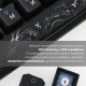 Клавиатура Ducky One 3 Mini Cherry MX Brown RGB UA USB Black (DKON2161ST-BUAPXCLAWSC1) Клавиатура Ducky One 3 Mini Cherry MX Brown RGB UA USB Black (DKON2161ST-BUAPXCLAWSC1)