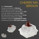 Клавіатура Ducky One 3 SF Cherry MX Brown RGB UA USB Black (DKON2167ST-BUAPXCLAWSC1) Клавіатура Ducky One 3 SF Cherry MX Brown RGB UA USB Black (DKON2167ST-BUAPXCLAWSC1)