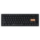 Клавіатура Ducky One 3 SF Cherry MX Red RGB UA USB Black (DKON2167ST-RUAPXCLAWSC1) Клавіатура Ducky One 3 SF Cherry MX Red RGB UA USB Black (DKON2167ST-RUAPXCLAWSC1)