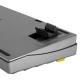 Клавиатура Epomaker EK68 65 Budgerigar V2 Switch Hot-Swap RGB Wireless/Bluetooth/USB UA Black (EK68-B-BV2) Клавиатура Epomaker EK68 65 Budgerigar V2 Switch Hot-Swap RGB Wireless/Bluetooth/USB UA Black (EK68-B-BV2)