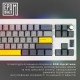 Клавиатура Epomaker Shadow-X 70 Wisteria Linear Switch Hot-Swap LCD Screen RGB Wireless/Bluetooth/USB UA White Клавиатура Epomaker Shadow-X 70 Wisteria Linear Switch Hot-Swap LCD Screen RGB Wireless/Bluetooth/USB UA White