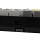 Клавіатура Epomaker TH80 SE 75 Budgerigar V2 Switch Hot-Swap RGB Wireless/Bluetooth/USB UA Black Клавіатура Epomaker TH80 SE 75 Budgerigar V2 Switch Hot-Swap RGB Wireless/Bluetooth/USB UA Black