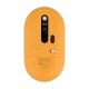 Мышка 2E MF300 CAPYBARASUNSET Silent Wireless/Bluetooth Yellow (2E-MF300WCAPIBARAYW) Мышка 2E MF300 CAPYBARASUNSET Silent Wireless/Bluetooth Yellow (2E-MF300WCAPIBARAYW)