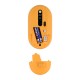 Мышка 2E MF300 CAPYBARASUNSET Silent Wireless/Bluetooth Yellow (2E-MF300WCAPIBARAYW) Мышка 2E MF300 CAPYBARASUNSET Silent Wireless/Bluetooth Yellow (2E-MF300WCAPIBARAYW)