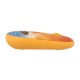 Мышка 2E MF300 CAPYBARASUNSET Silent Wireless/Bluetooth Yellow (2E-MF300WCAPIBARAYW) Мышка 2E MF300 CAPYBARASUNSET Silent Wireless/Bluetooth Yellow (2E-MF300WCAPIBARAYW)