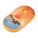 Мышка 2E MF300 CAPYBARASUNSET Silent Wireless/Bluetooth Yellow (2E-MF300WCAPIBARAYW) Мышка 2E MF300 CAPYBARASUNSET Silent Wireless/Bluetooth Yellow (2E-MF300WCAPIBARAYW)