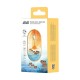 Мышка 2E MF300 CAPYBARASUNSET Silent Wireless/Bluetooth Yellow (2E-MF300WCAPIBARAYW) Мышка 2E MF300 CAPYBARASUNSET Silent Wireless/Bluetooth Yellow (2E-MF300WCAPIBARAYW)