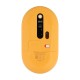 Мышка 2E MF300 PETSCATS&DOGS Silent Wireless/Bluetooth Yellow (2E-MF300WPETSYW) Мышка 2E MF300 PETSCATS&DOGS Silent Wireless/Bluetooth Yellow (2E-MF300WPETSYW)