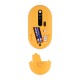 Мышка 2E MF300 PETSCATS&DOGS Silent Wireless/Bluetooth Yellow (2E-MF300WPETSYW) Мышка 2E MF300 PETSCATS&DOGS Silent Wireless/Bluetooth Yellow (2E-MF300WPETSYW)