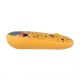 Мышка 2E MF300 PETSCATS&DOGS Silent Wireless/Bluetooth Yellow (2E-MF300WPETSYW) Мышка 2E MF300 PETSCATS&DOGS Silent Wireless/Bluetooth Yellow (2E-MF300WPETSYW)