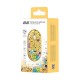 Мышка 2E MF300 PETSCATS&DOGS Silent Wireless/Bluetooth Yellow (2E-MF300WPETSYW) Мышка 2E MF300 PETSCATS&DOGS Silent Wireless/Bluetooth Yellow (2E-MF300WPETSYW)