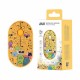 Мышка 2E MF300 PETSCATS&DOGS Silent Wireless/Bluetooth Yellow (2E-MF300WPETSYW) Мышка 2E MF300 PETSCATS&DOGS Silent Wireless/Bluetooth Yellow (2E-MF300WPETSYW)