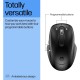 Мышка HP 510 Ultra-Fast Rechargeable Wireless Black (9C2F6AA) Мышка HP 510 Ultra-Fast Rechargeable Wireless Black (9C2F6AA)