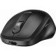 Мышка HP 510 Ultra-Fast Rechargeable Wireless Black (9C2F6AA) Мышка HP 510 Ultra-Fast Rechargeable Wireless Black (9C2F6AA)