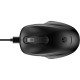 Мышка HP 510 Ultra-Fast Rechargeable Wireless Black (9C2F6AA) Мышка HP 510 Ultra-Fast Rechargeable Wireless Black (9C2F6AA)