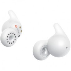 Наушники Sony LinkBuds Open WF-L910 White (WFL910W.CE7) - Фото
