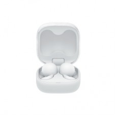 Наушники Sony LinkBuds Open WF-L910 White (WFL910W.CE7) - Фото