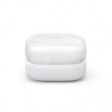 Наушники Sony LinkBuds Open WF-L910 White (WFL910W.CE7) - Фото