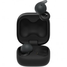Наушники Sony LinkBuds Open WF-L910 Black (WFL910B.CE7) - Фото