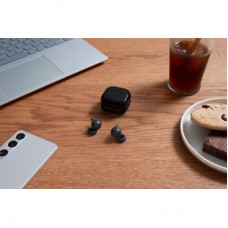 Наушники Sony LinkBuds Open WF-L910 Black (WFL910B.CE7) - Фото