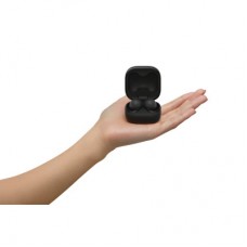Наушники Sony LinkBuds Open WF-L910 Black (WFL910B.CE7) - Фото