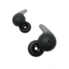Наушники Sony LinkBuds Open WF-L910 Black (WFL910B.CE7) - Фото