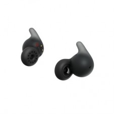 Наушники Sony LinkBuds Open WF-L910 Black (WFL910B.CE7) - Фото