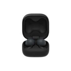 Наушники Sony LinkBuds Open WF-L910 Black (WFL910B.CE7) - Фото