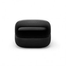 Наушники Sony LinkBuds Open WF-L910 Black (WFL910B.CE7) - Фото