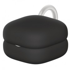 Наушники Sony LinkBuds Open WF-L910 Black (WFL910B.CE7) - Фото