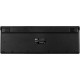 Клавіатура 2E KS280 Wireless/Bluetooth Black-Gray (2E-KS280WBGR_UA)