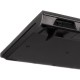 Клавіатура 2E KS280 Wireless/Bluetooth Black-Gray (2E-KS280WBGR_UA)