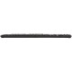 Клавіатура 2E KS280 Wireless/Bluetooth Black-Gray (2E-KS280WBGR_UA)