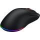 Мышка Hator Pulsar 3 Wireless Black (HTM630)