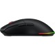 Мышка Hator Pulsar 3 Wireless Black (HTM630)