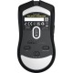 Мышка Hator Pulsar 3 Wireless Black (HTM630)