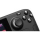 Ігрова консоль Steam-Valve Deck 512 GB OLED (1020_512)