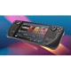 Ігрова консоль Steam-Valve Deck 512 GB OLED (1020_512)
