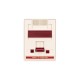 Игровая консоль 2E 8bit HDMI (2 беспроводных геймпада, 3000 (2E8BHDWS3000)