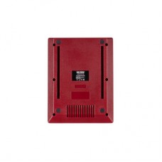 Ігрова консоль 2E 8bit HDMI (2 бездротових геймпада, 3000 (2E8BHDWS3000) - Фото