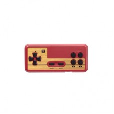 Ігрова консоль 2E 8bit HDMI (2 бездротових геймпада, 3000 (2E8BHDWS3000) - Фото