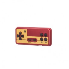 Ігрова консоль 2E 8bit HDMI (2 бездротових геймпада, 3000 (2E8BHDWS3000) - Фото