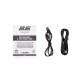 Игровая консоль 2E 8bit HDMI (2 беспроводных геймпада, 3000 (2E8BHDWS3000)