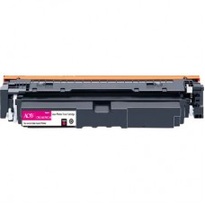 Картридж ACO Canon 069 Magenta 1900 ст (ACO-CRG-069NC M)