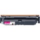 Картридж ACO Canon 069 Magenta 1900 ст (ACO-CRG-069NC M)